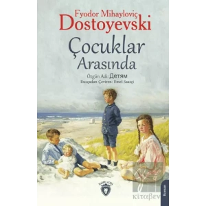 Çocuklar Arasında