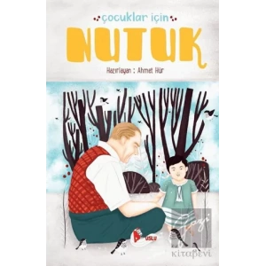Çocuklar İçin Nutuk