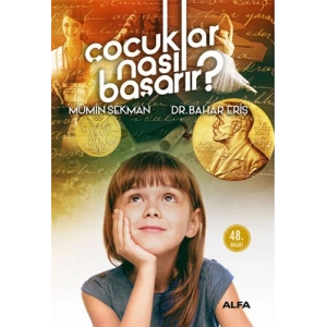 Çocuklar Nasıl Başarır?