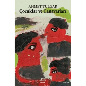 Çocuklar ve Canavarları