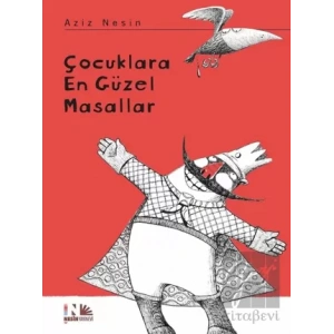 Çocuklara En Güzel Masallar