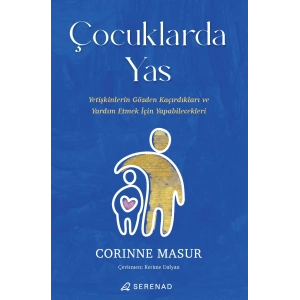 Çocuklarda Yas