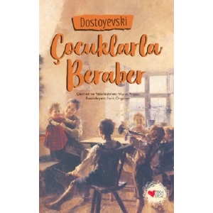 Çocuklarla Beraber