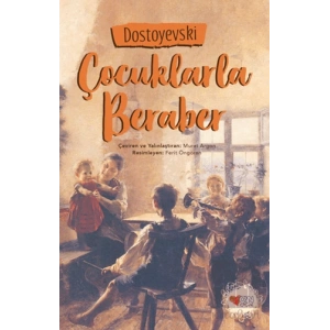 Çocuklarla Beraber