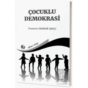 Çocuklu Demokrasi