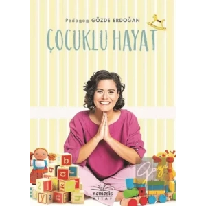 Çocuklu Hayat