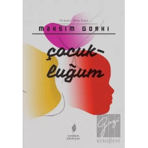 Çocukluğum