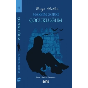 Çocukluğum