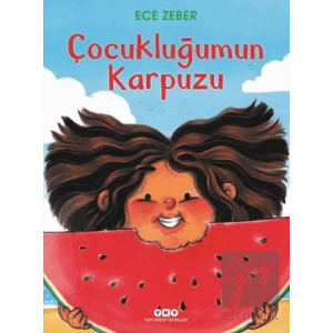 Çocukluğumun Karpuzu