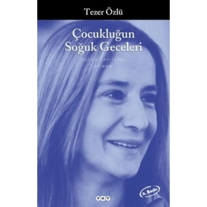 Çocukluğun Soğuk Geceleri