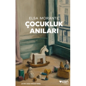 Çocukluk Anıları