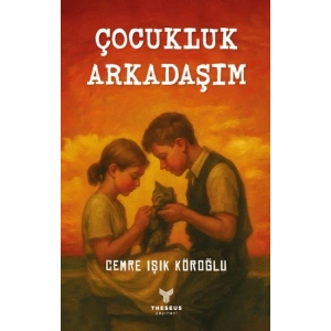 Çocukluk Arkadaşım