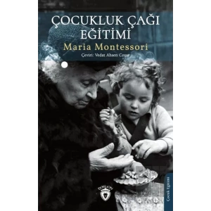 Çocukluk Çağı Eğitimi