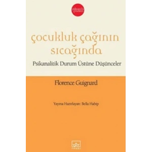 Çocukluk Çağının Sıcağında