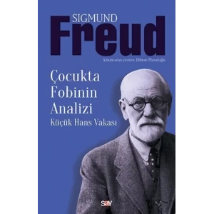 Çocukta Fobinin Analizi