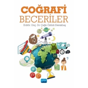 Coğrafi Beceriler