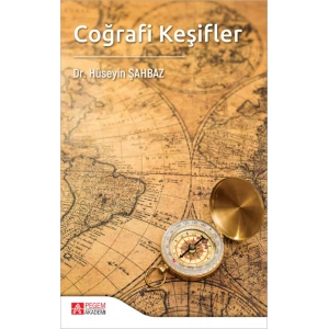 Coğrafi Keşifler