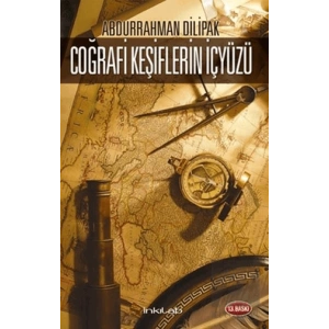 Coğrafi Keşiflerin İçyüzü