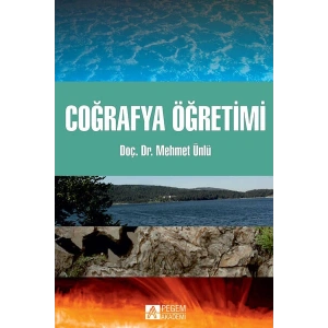 Coğrafya Öğretimi