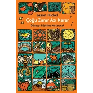 Çoğu Zarar Azı Karar
