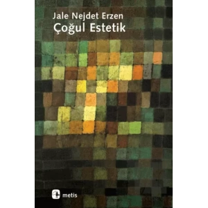 Çoğul Estetik