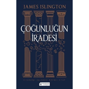 Çoğunluğun İradesi