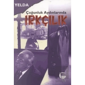 Çoğunluk Aydınlarında Irkçılık