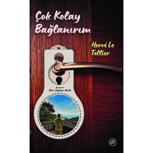 Çok Kolay Bağlanırım