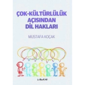 Çok-Kültürlülük Açısından Dil Hakları