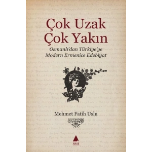 Çok Uzak Çok Yakın