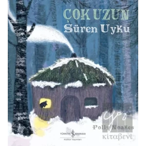 Çok Uzun Süren Uyku