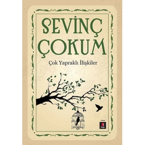 Çok Yapraklı İlişkiler