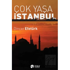 Çok Yaşa İstanbul