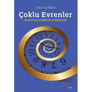 Çoklu Evrenler