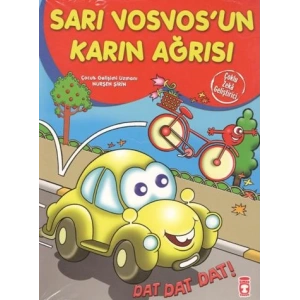 Çoklu Zeka Kuramına Göre Masallar - 7 Yıldızlı Masallar (10 Kitap)