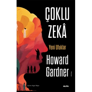Çoklu  Zekâ - Yeni Ufuklar