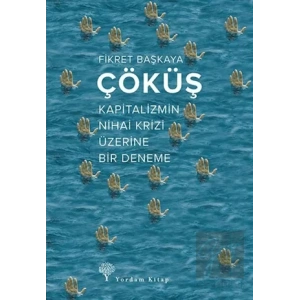 Çöküş