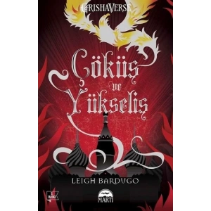 Çöküş ve Yükseliş