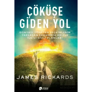 Çöküşe Giden Yol