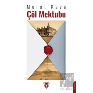 Çöl Mektubu