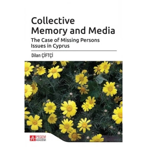 Collective Memory and Media