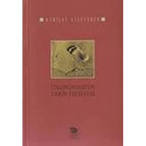 Collingwoodun Tarih Felsefesi