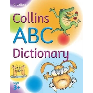 Collins ABC Dictionary