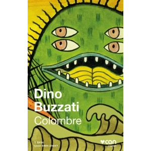 Colombre