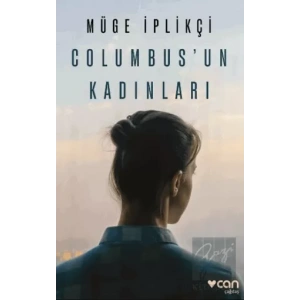 Columbus’un Kadınları