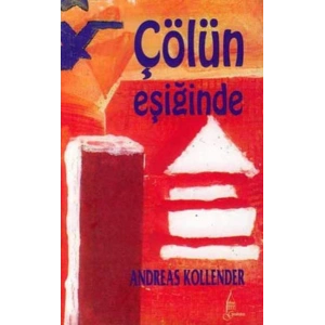Çölün Eşiğinde