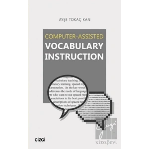 Computer - Assisted Vocabulary Instruction