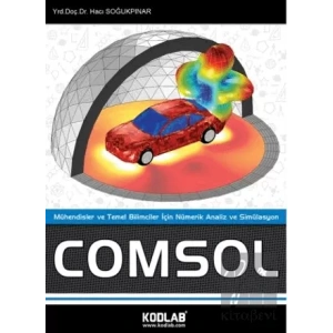 Comsol