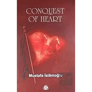 Conquest Of Heart