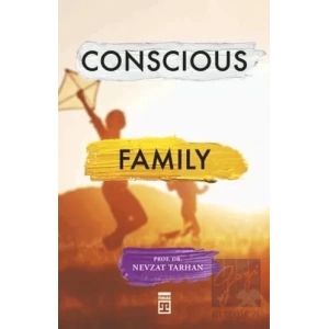 Conscious Family